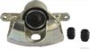 HONDA 45230SM4G02 Brake Caliper